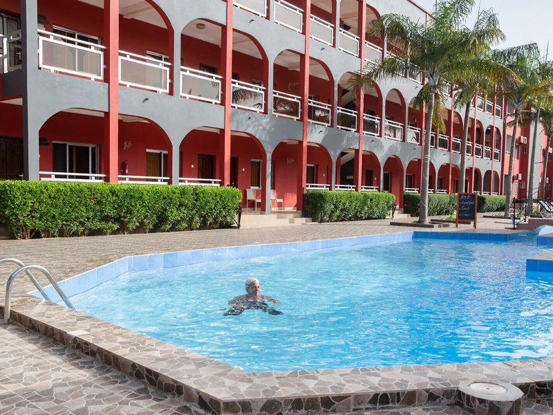 34D3A031A9522C42AB3D19171AFBE776