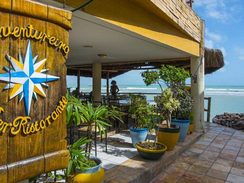 341532F3B45C728E01D2C5F97C561EFB