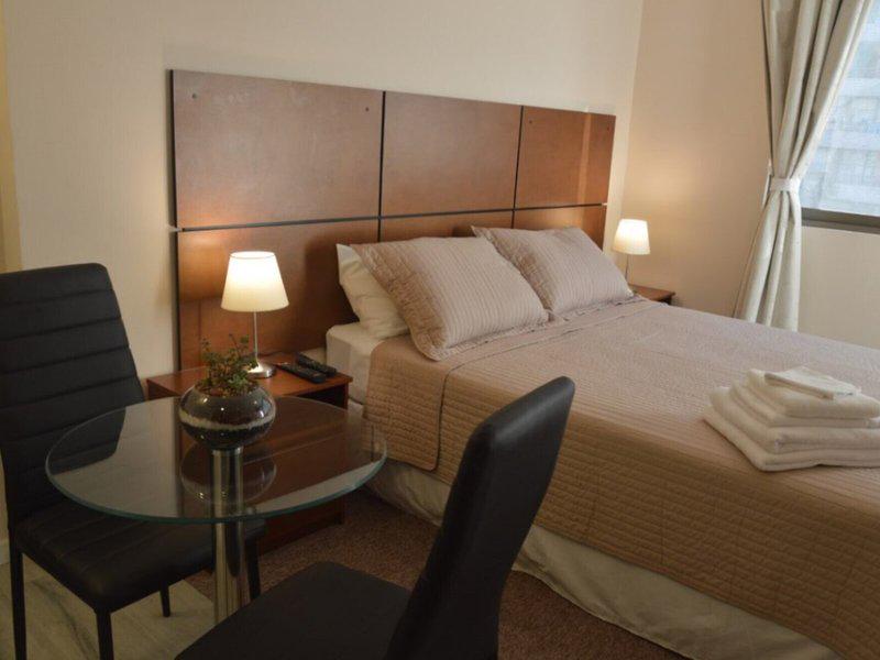 6E377E46B227719F69A2420817EFFADD