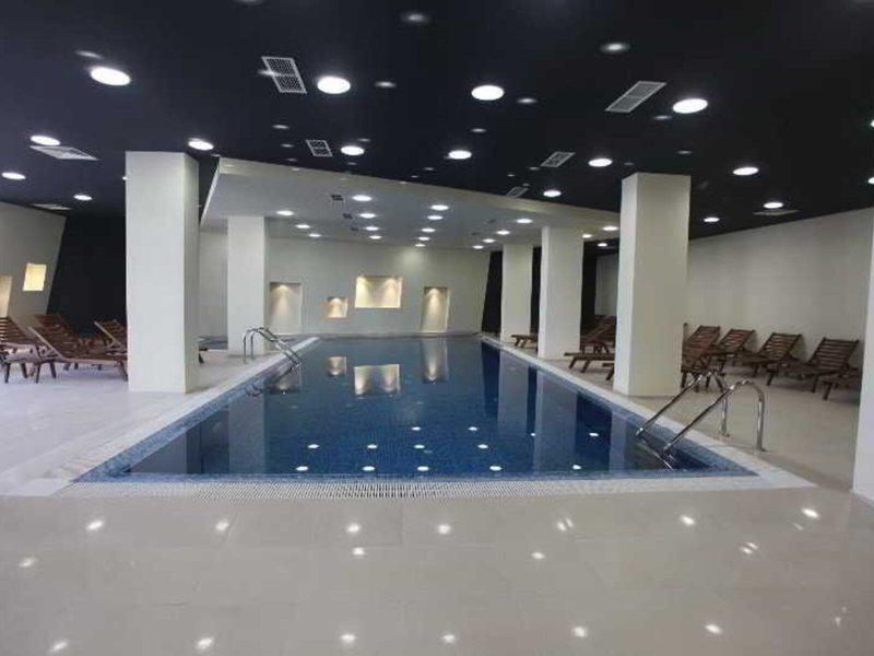 7879FA6B669F935D8A76BABC43CCB78A