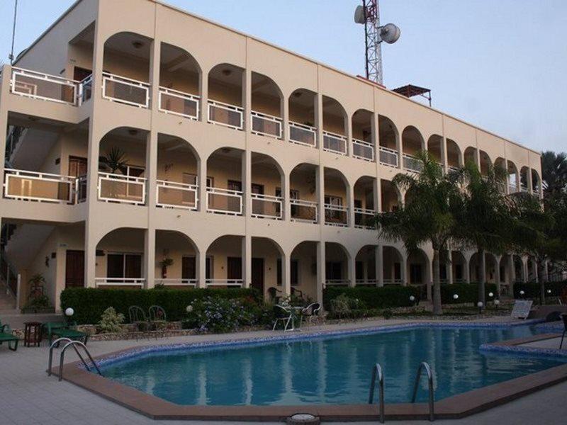 D92901B9CF4D646AA6F7C23B32B7FC70