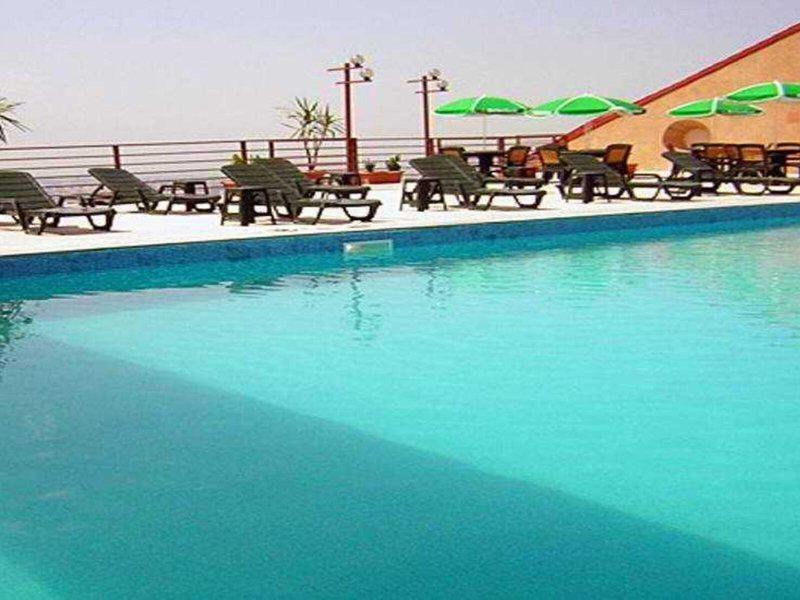 44A80DC1F46B43ACD0779084E2CA89E9