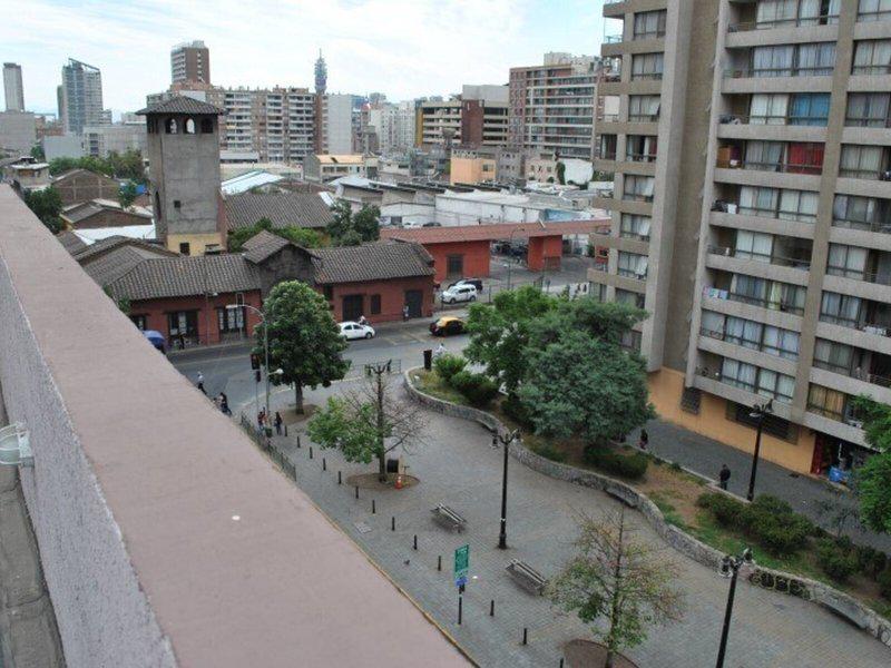 87EC6430DDB5533BEB8BF744D0FD292A