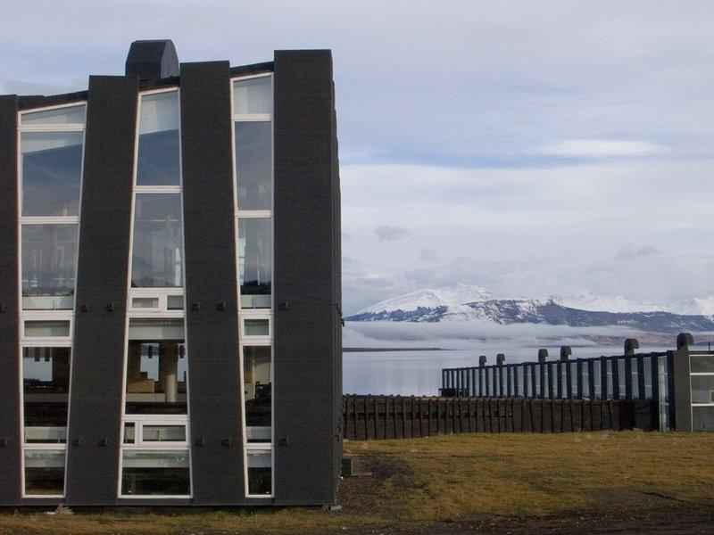 23E0A5BDBF761A5704F90D8A14E9DFD6