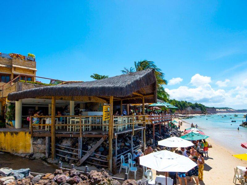 D9492A446EFAF1281607D1D388FDEDEE