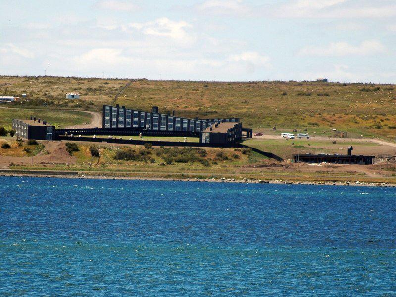 26CB92C7CEB8601B7997DB738B98EDE3