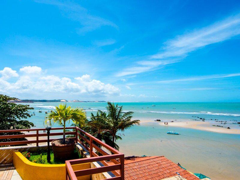 2ADBB531C76B2374F2DF8261475161AB