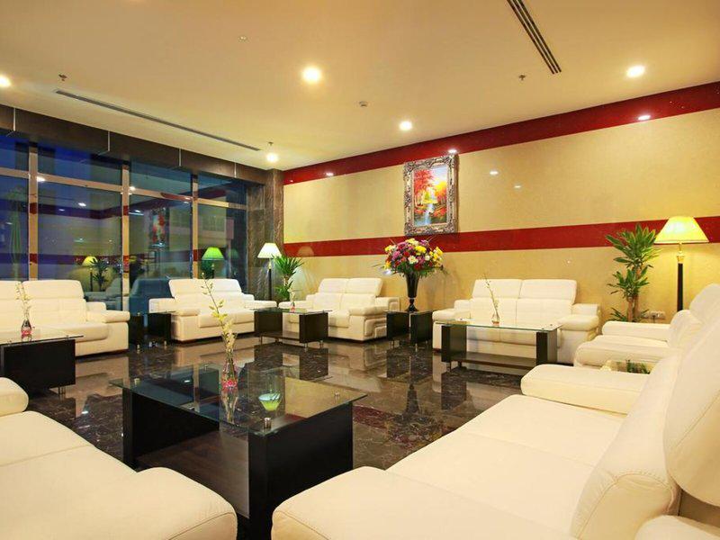 84C7D2A95839043BA6B4116AC5E168DF