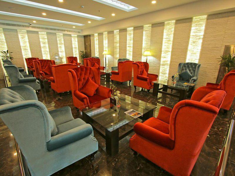 B4BD7073526BAC418B66A1A9DE0A4C24