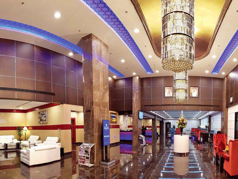 B226589CDD367AB602C87760EE034AF8