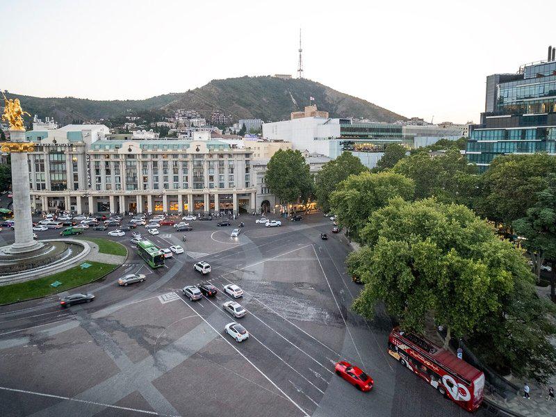 A35CFB9155E32C6A503C68CFFFFC8B1B