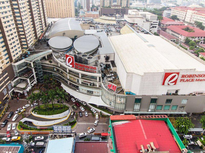 7ADBD587D758A469A677E09BEB0E7B21