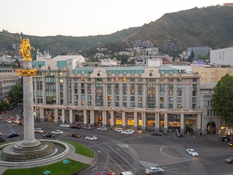 9BE1D8675A33B3024095CE6642EA2FF0