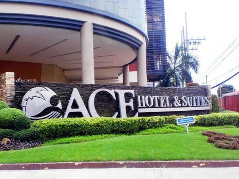 8F617018F52FAC3B2ABF6729B18F67EE