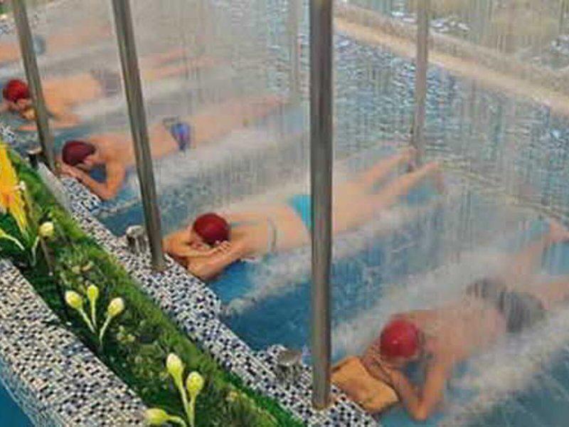 ABDCE4EAC54ED8032F52D604F5F7FA4E