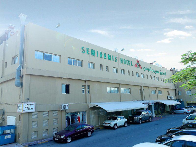 474D2E0535DB0BFA091A7AA6E8BFC123