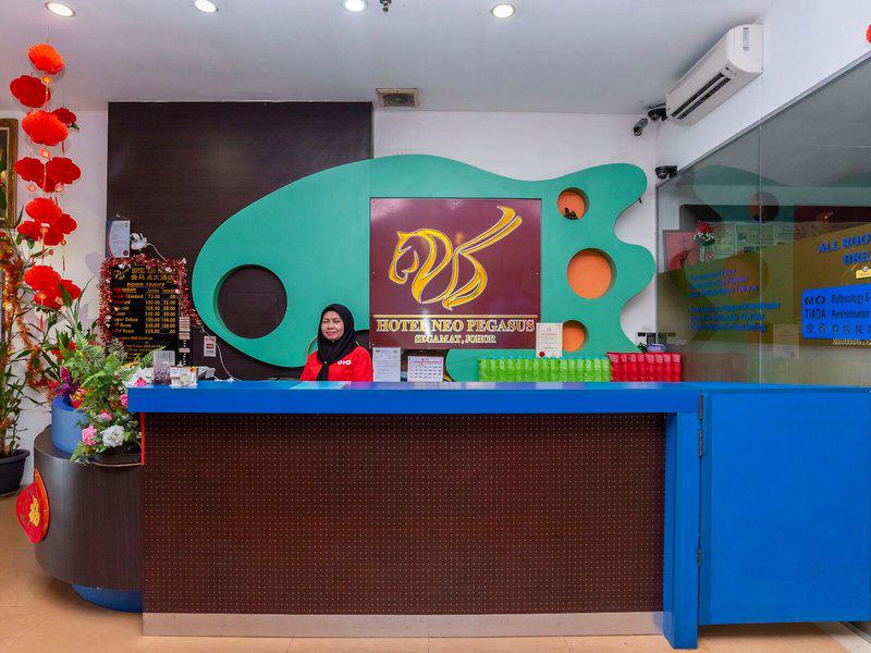 773DCA1F350A4C4EC69429BFBE2B8F66