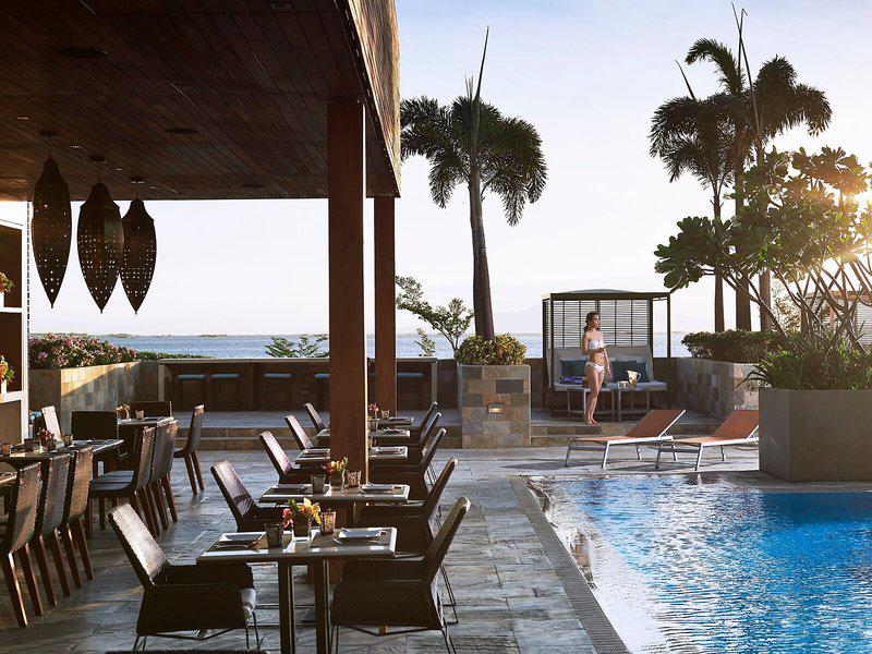 B7D3E4E2A3BE245162DF4312D9D50412