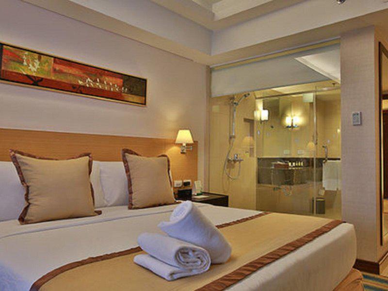 0F42F4CEA7FD50AF36EF5480C421A042