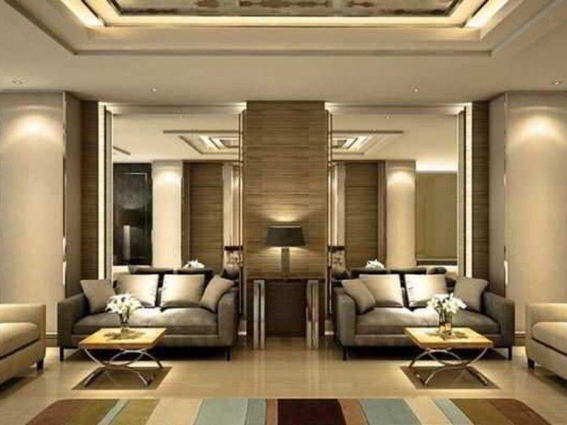 E16FA2CE7E04317D50050656E41D390C