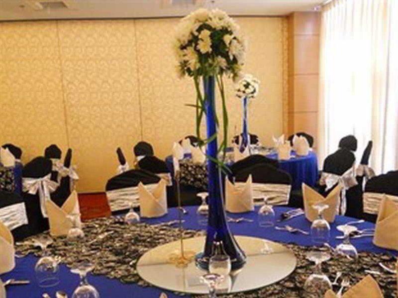 4D95EB1F86B465A52D4F6FF873C64FDE