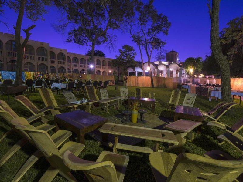 5A7DFFFDCC8749199EF8C022E74F6364