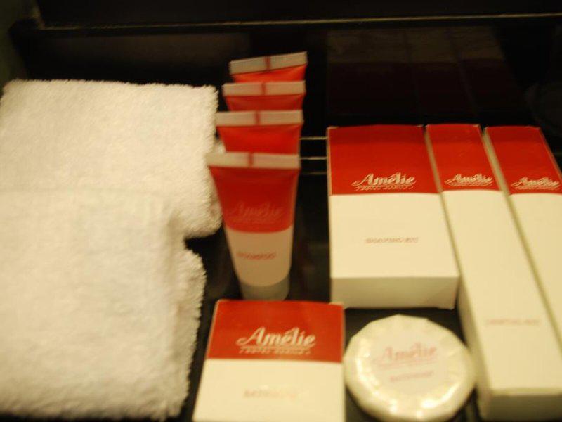 30E9CCC31A8F8C4414EC1689C3535056