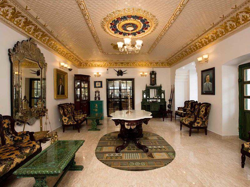 16C7096B5F545F8C06F236F4DFFC12C1