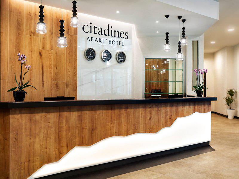 6C1B0F6FE43DC93DCE681C518DBAD334