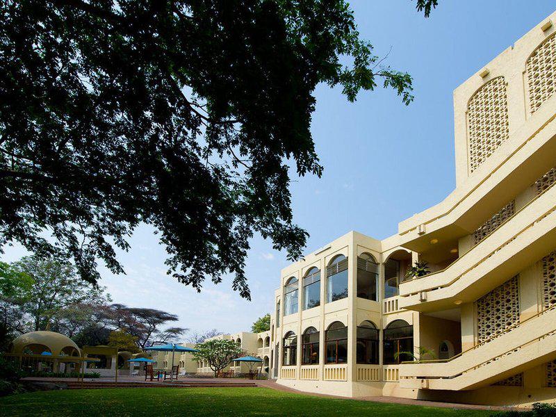 2E25DA60A053D29FF54295A8D5EDA9E1