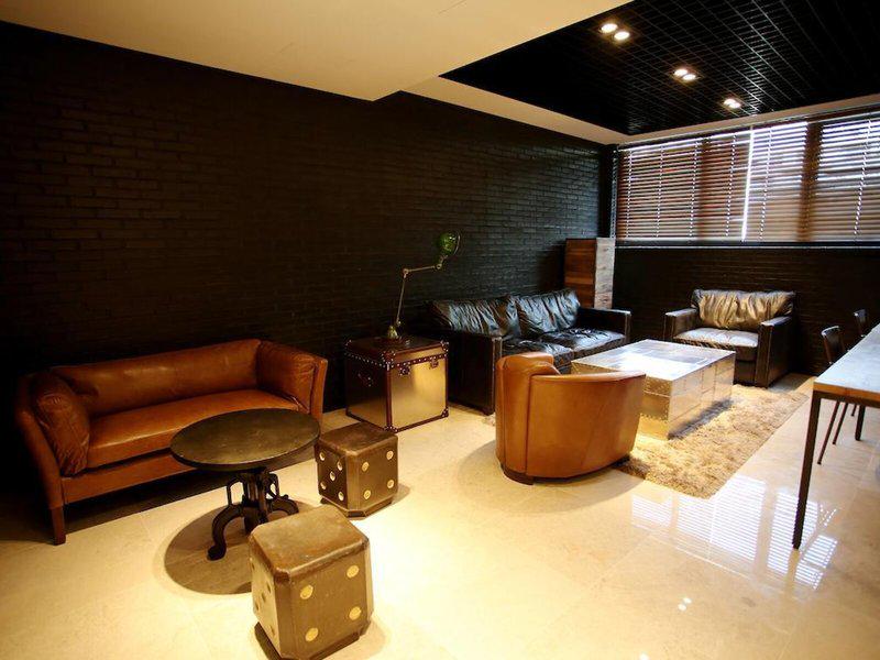 59B82B147AE8E980C95F4843088898F8