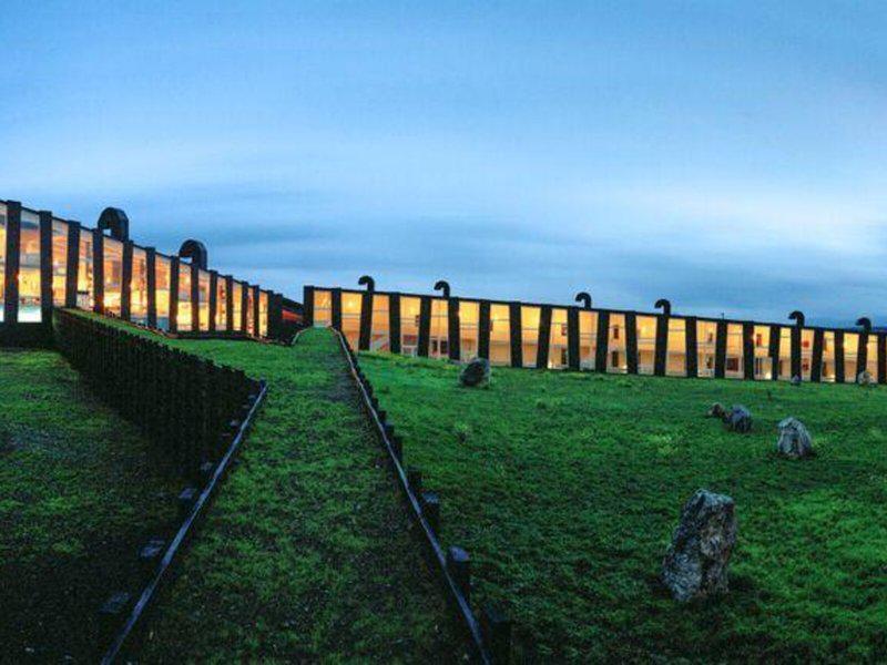 C0970D4B57215D2F813923D35232EFB6