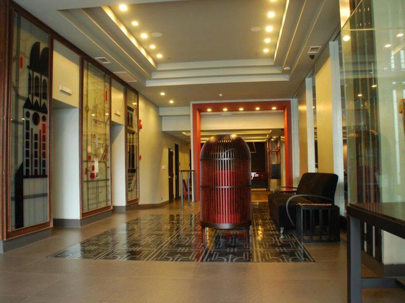 0C9C0968F35CE70914B6510B5D7B72F6