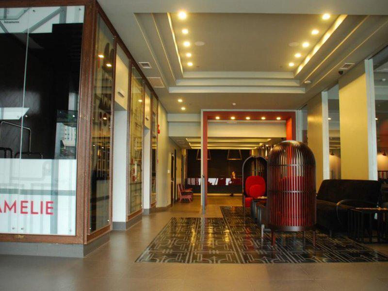 C3CA4C55ABBAB967B18469449BFB0DF9