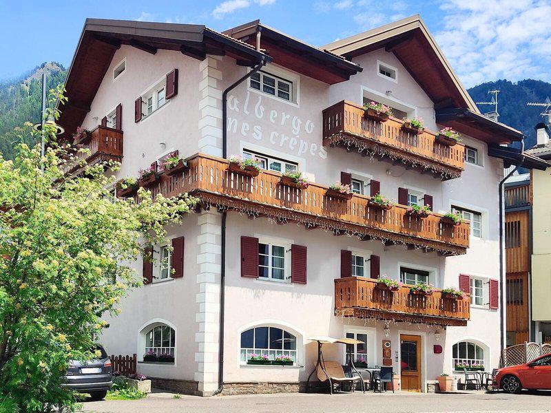 651E3B7D82E3B4C5D249DF2C0BD9A6CD