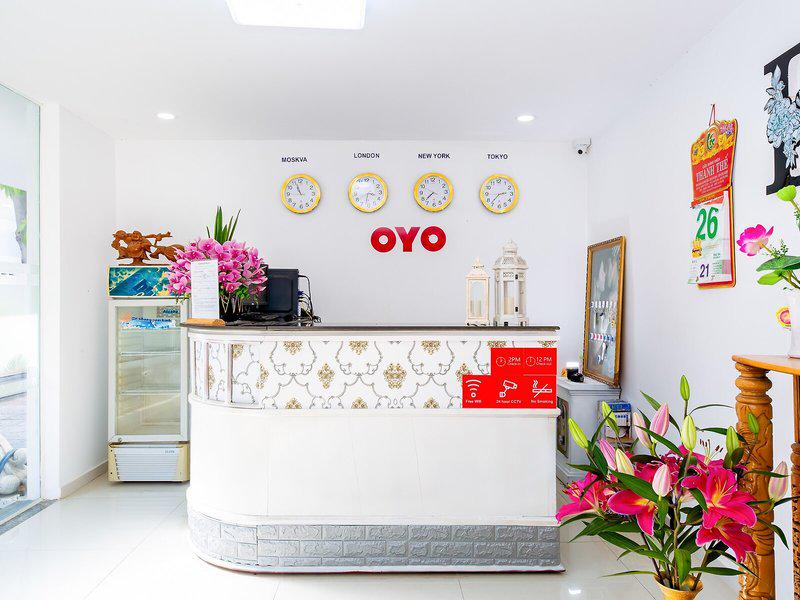 37EFAD1EAC02E83925444F4AFC2C6EC4