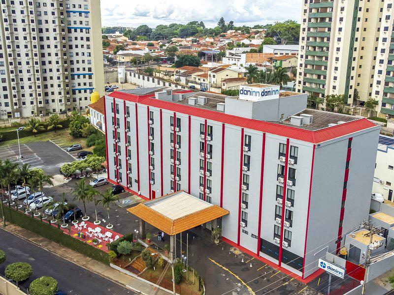 878CCB473233B2B9B4E7735343D91829