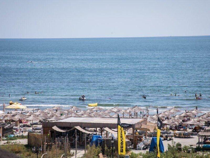 05AE2384334E11170A85FA8AB8E5943E