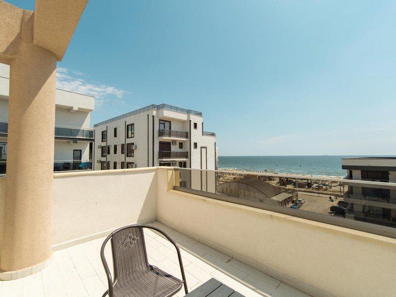 4635F29D7F1D3755EE744639BA4C693F