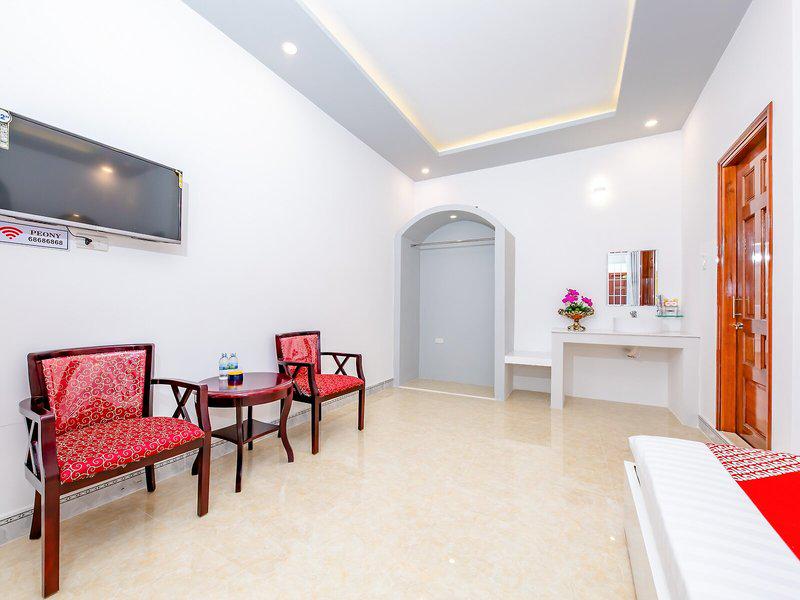 4B1ED4C10C54B9BE81038895B192069F