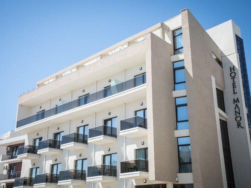 C2219102E02AA6EC410BC1C7D1395E4F