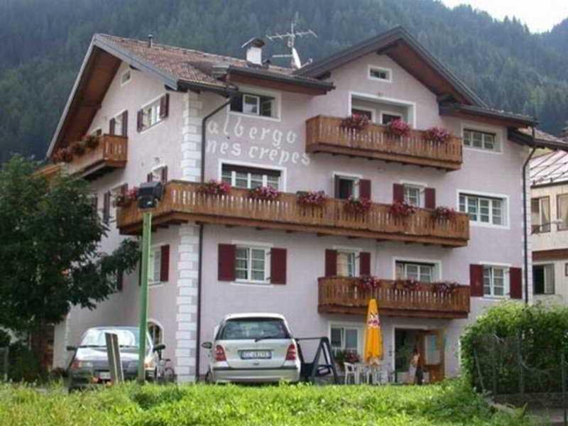 C1D32F817CABB324DAB9125373F6CBD0