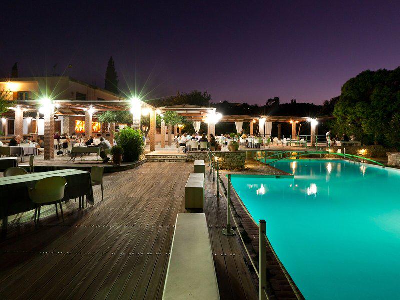 D52EDD12DD41FEEA3B452881C56A9CF2