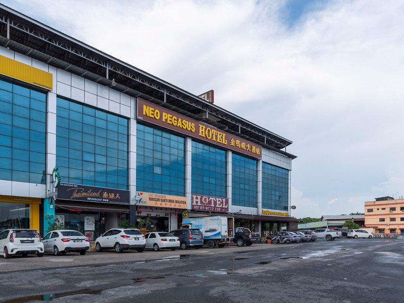 B8D9464A0A0B63BA9145B57FDDCF78C5