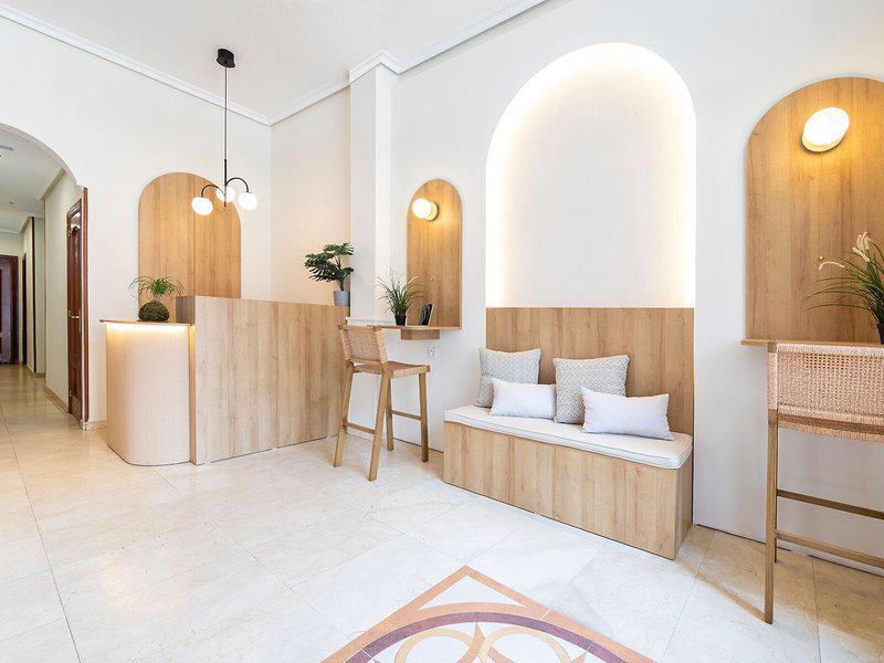 152819ED4772428889A0538B5CAC030E