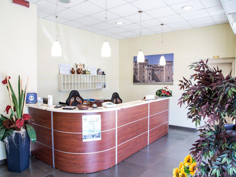 E9FBCA8421C9C3E727C9CA2328AA98C9