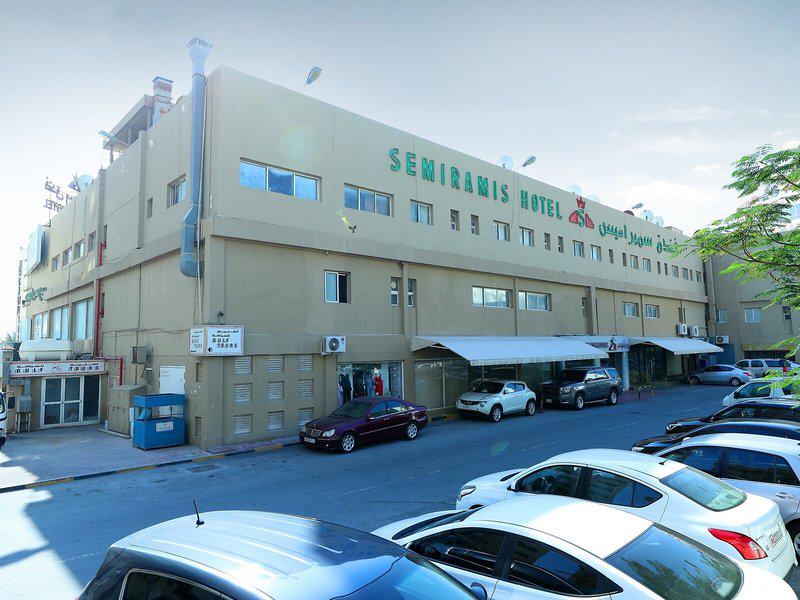 8618E6EF021FB90EB001B3EA16715C72