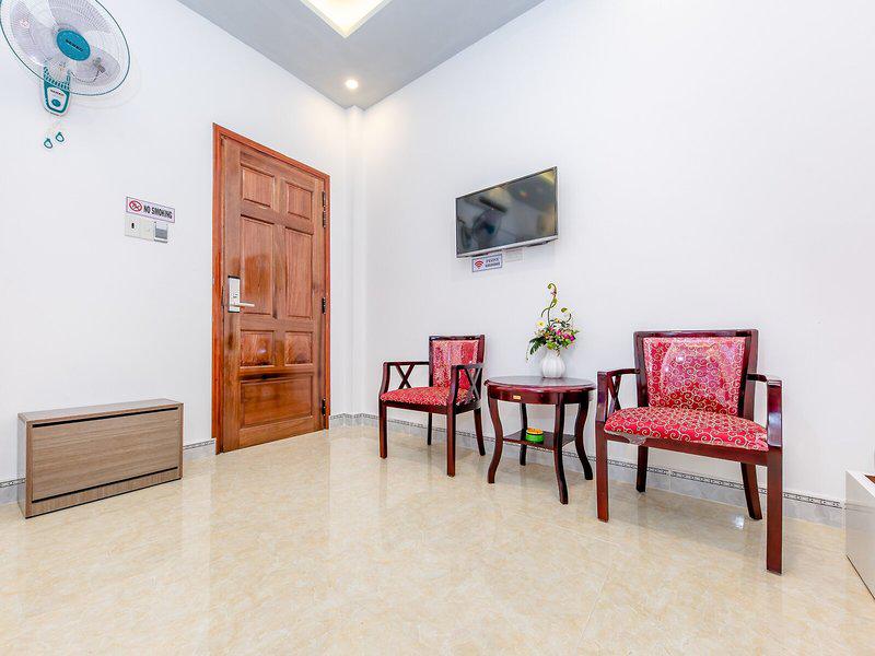 1B71996D06809E461453A3F0C79C0769