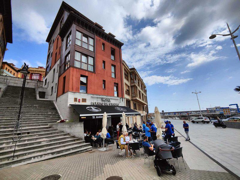 89EA45B734EDEB136FF6AA4E1562493B