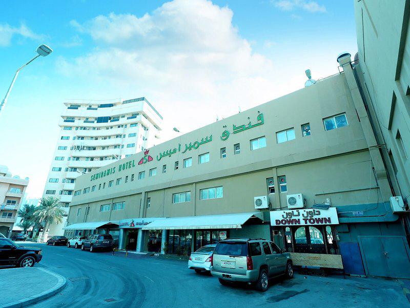 A4A265E549E666F52525C587A9791217